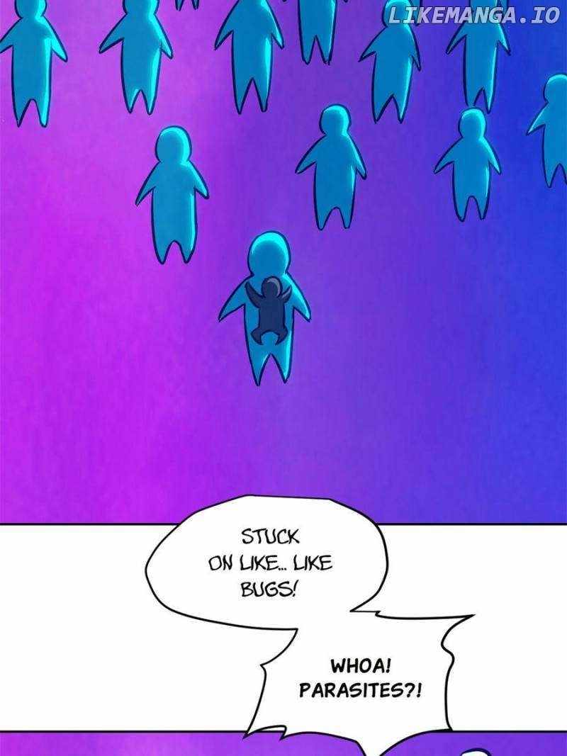 65