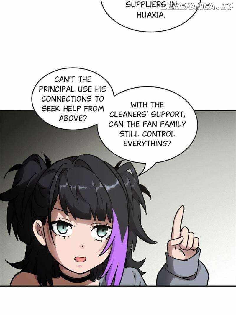 51