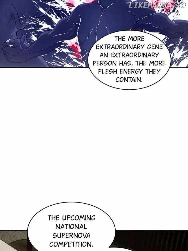 65