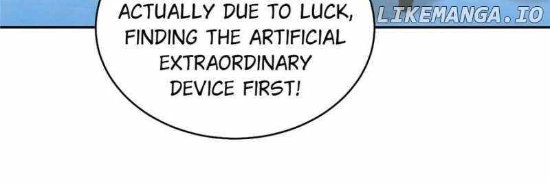 67