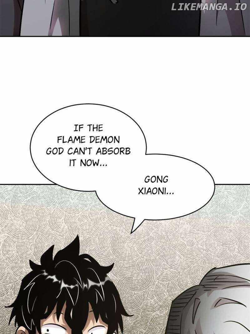 61