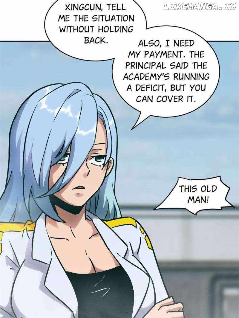 51