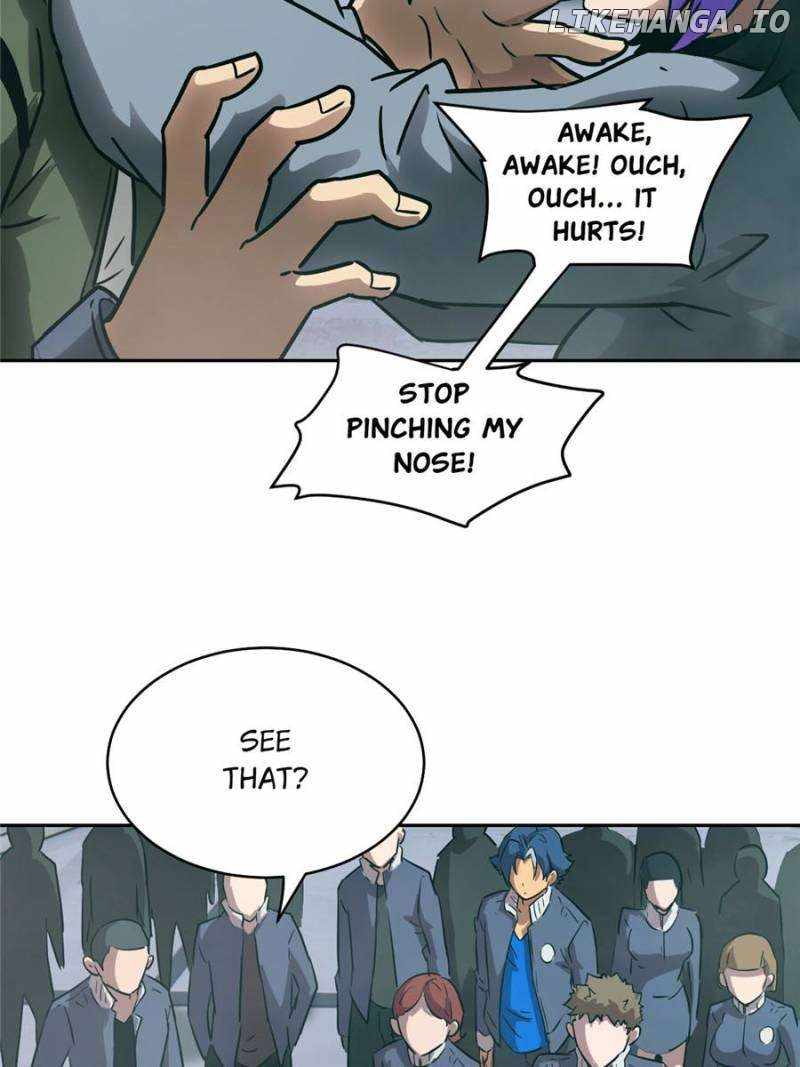 39