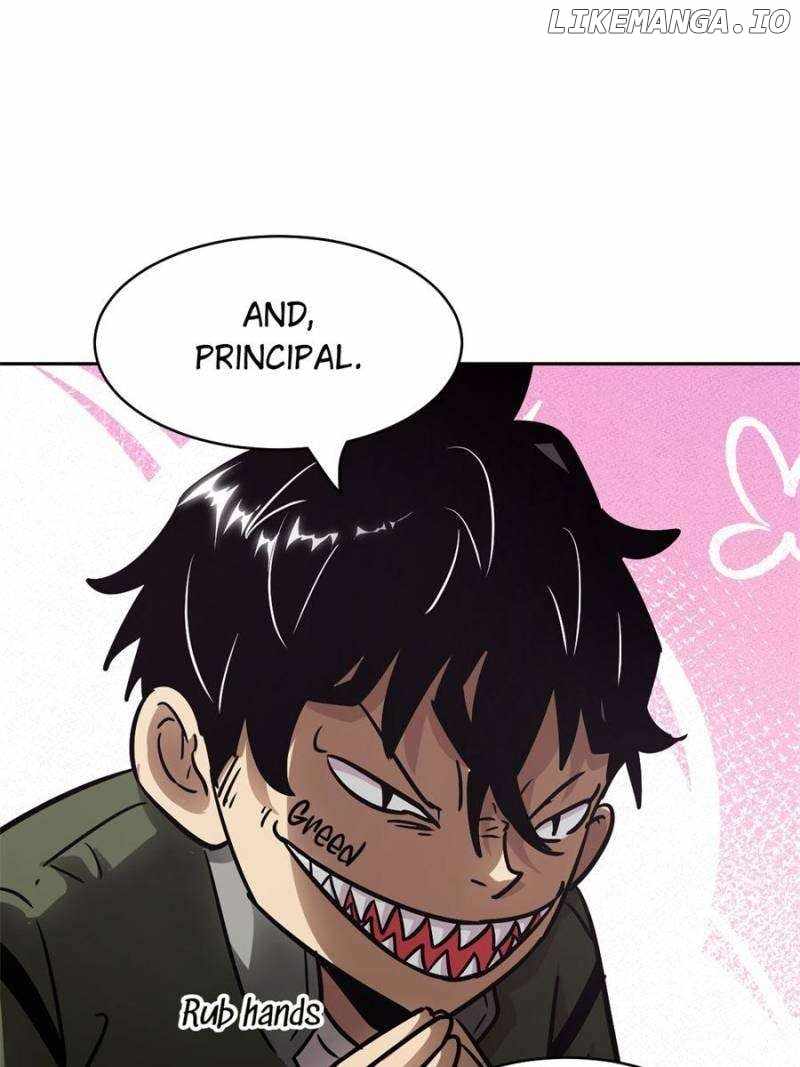 76