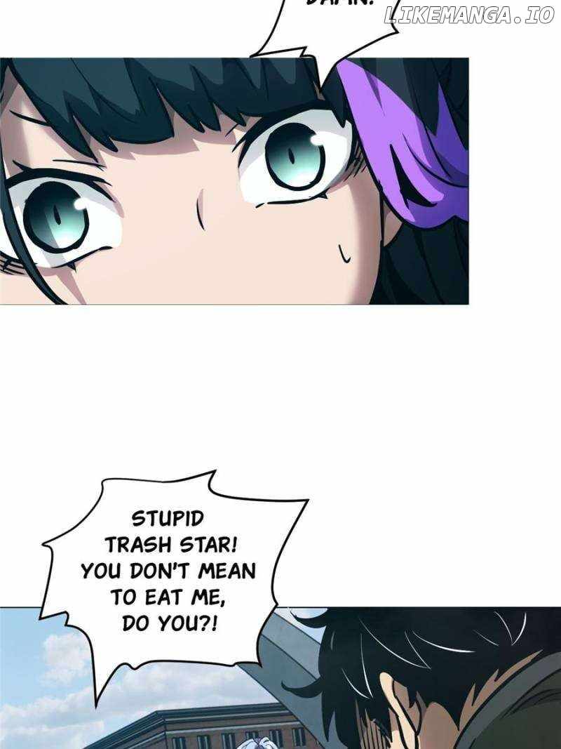 44