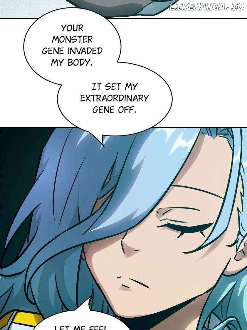 62