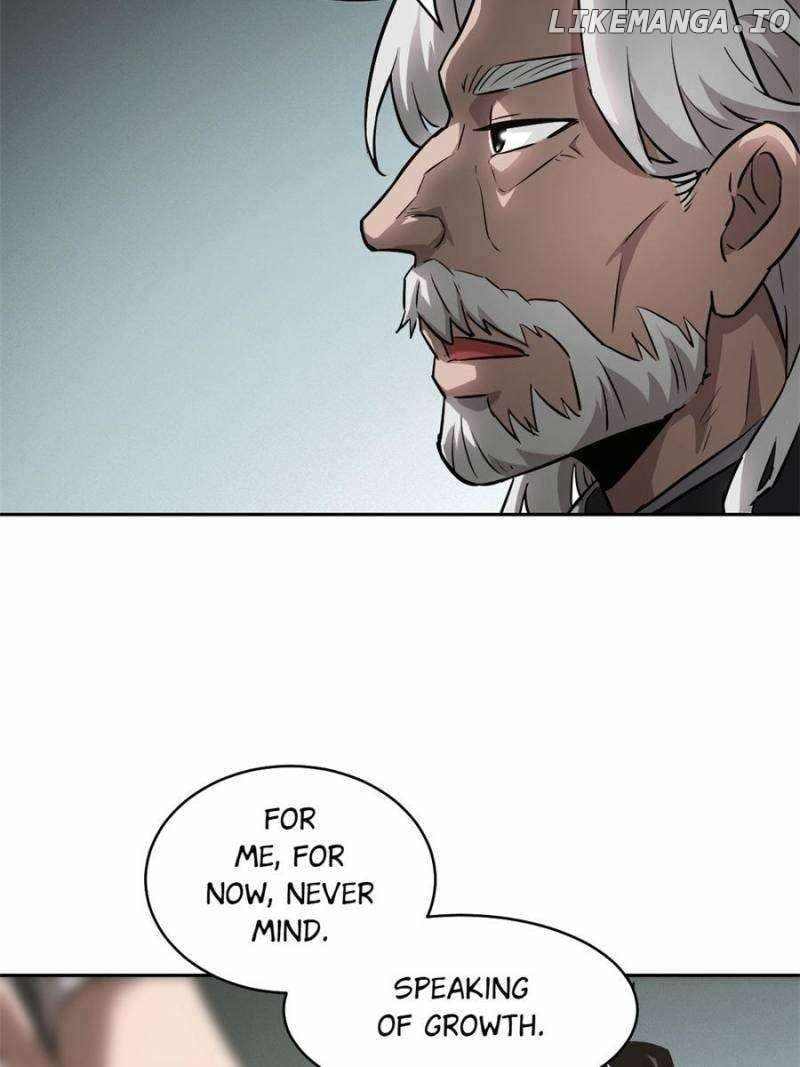 68