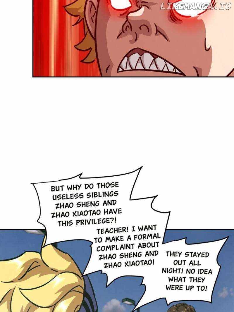 39