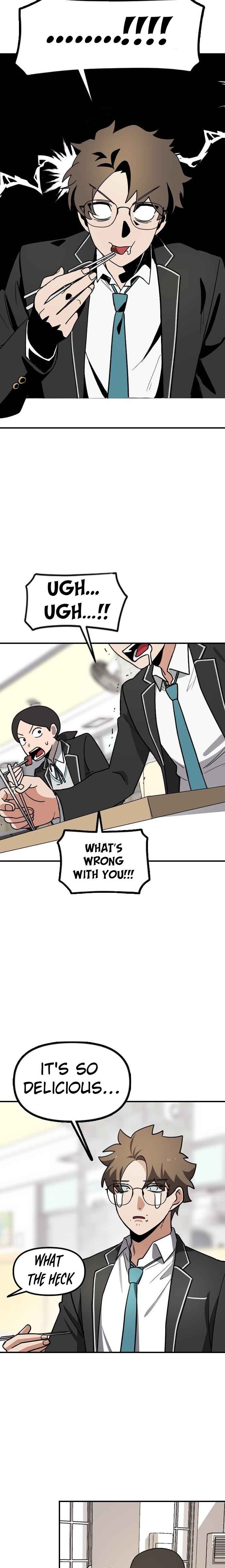 39