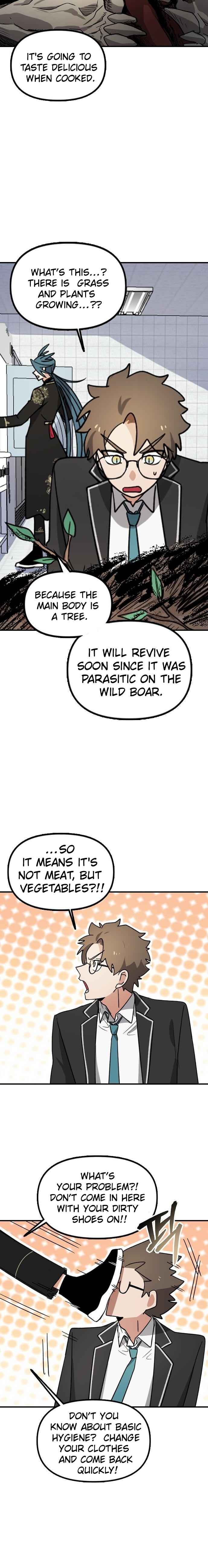 33