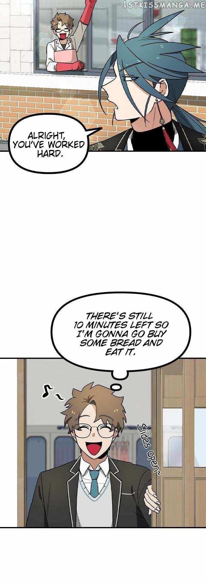 41