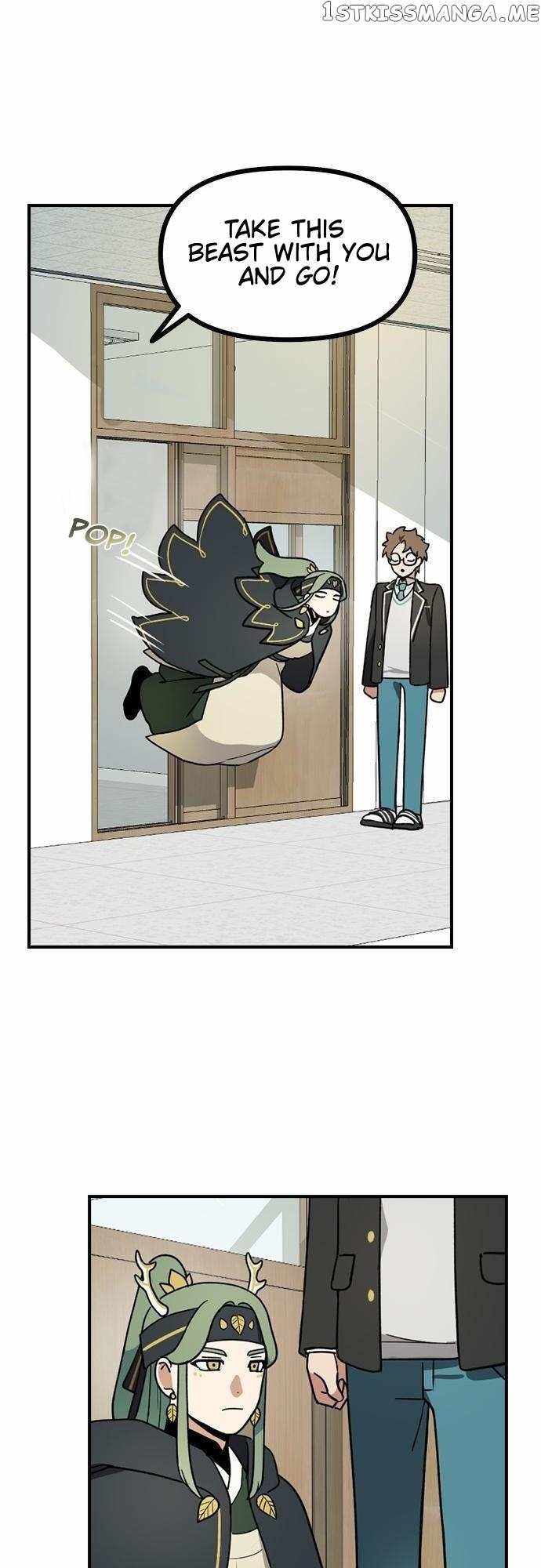 56