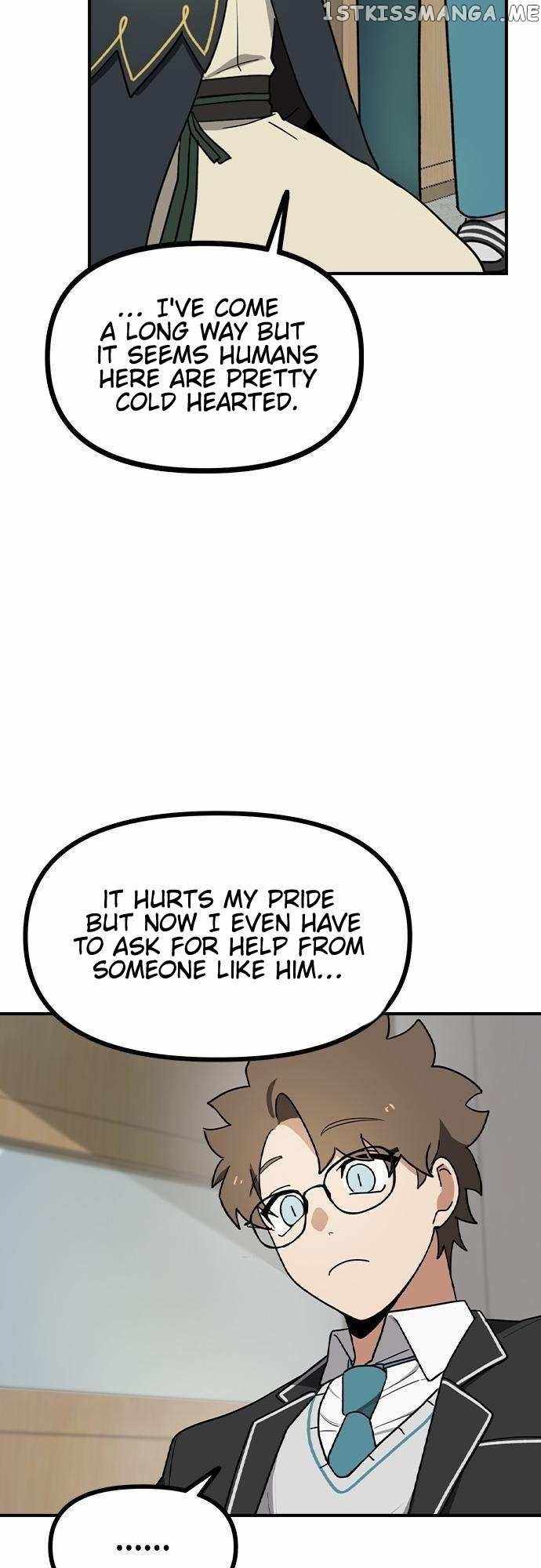 57