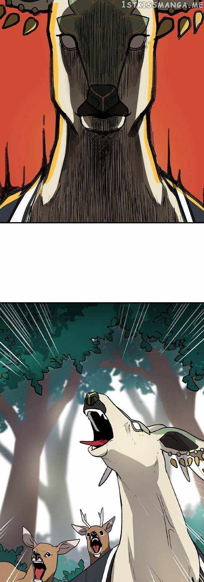 66