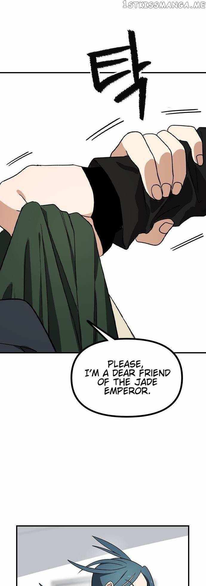 75
