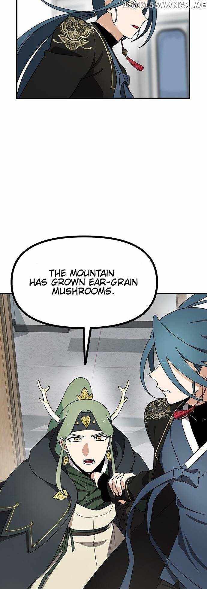 76