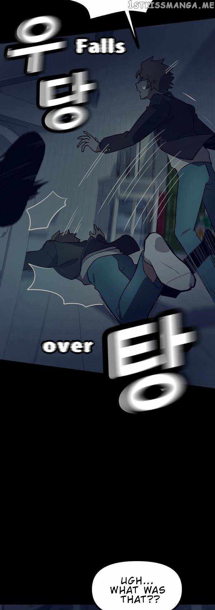 85