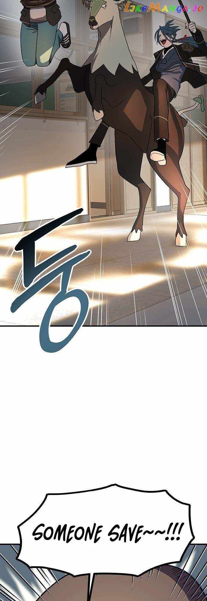 45