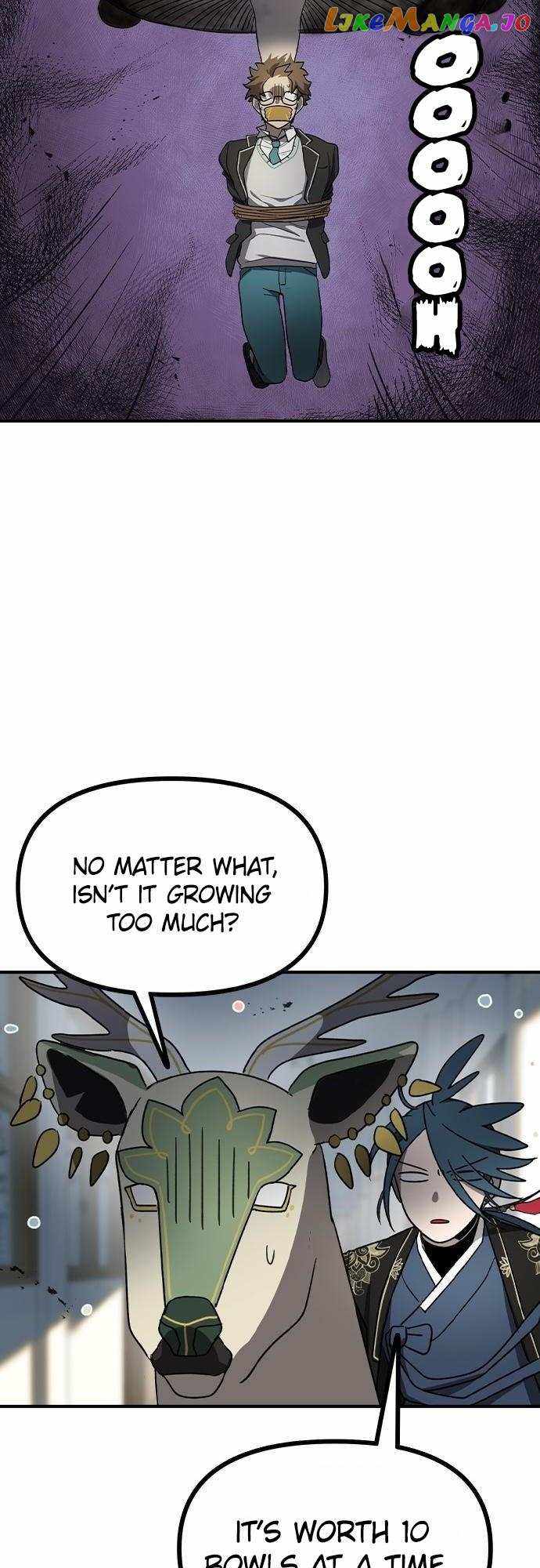 52