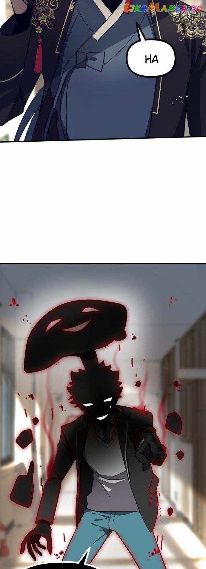 69