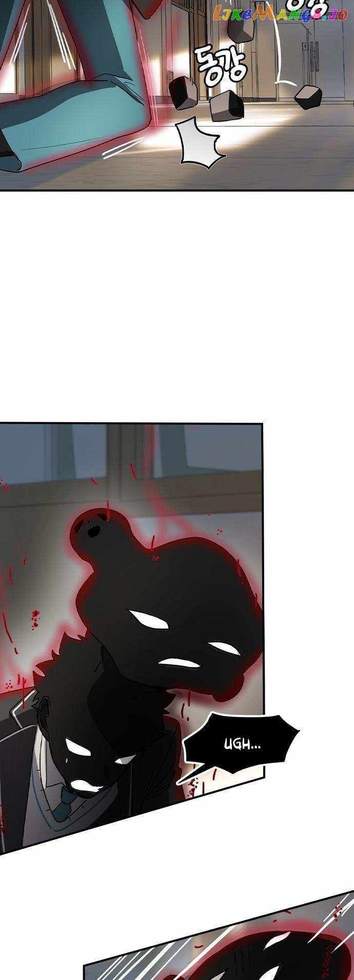 72