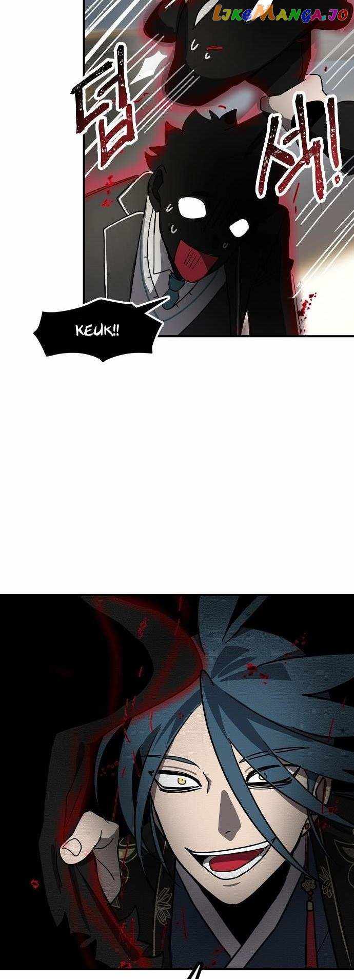 73