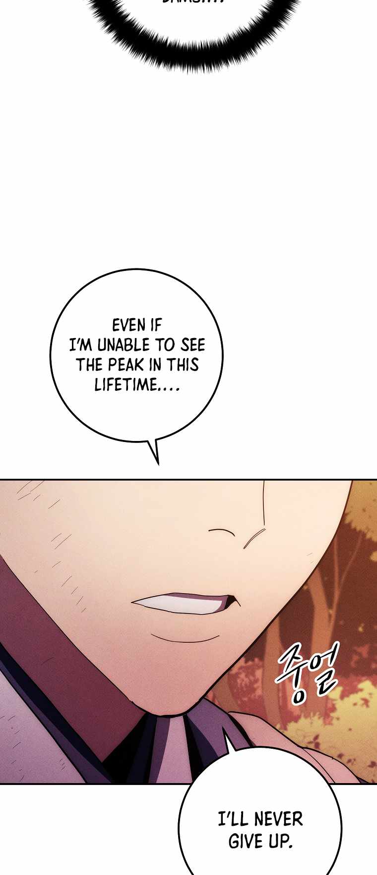 74