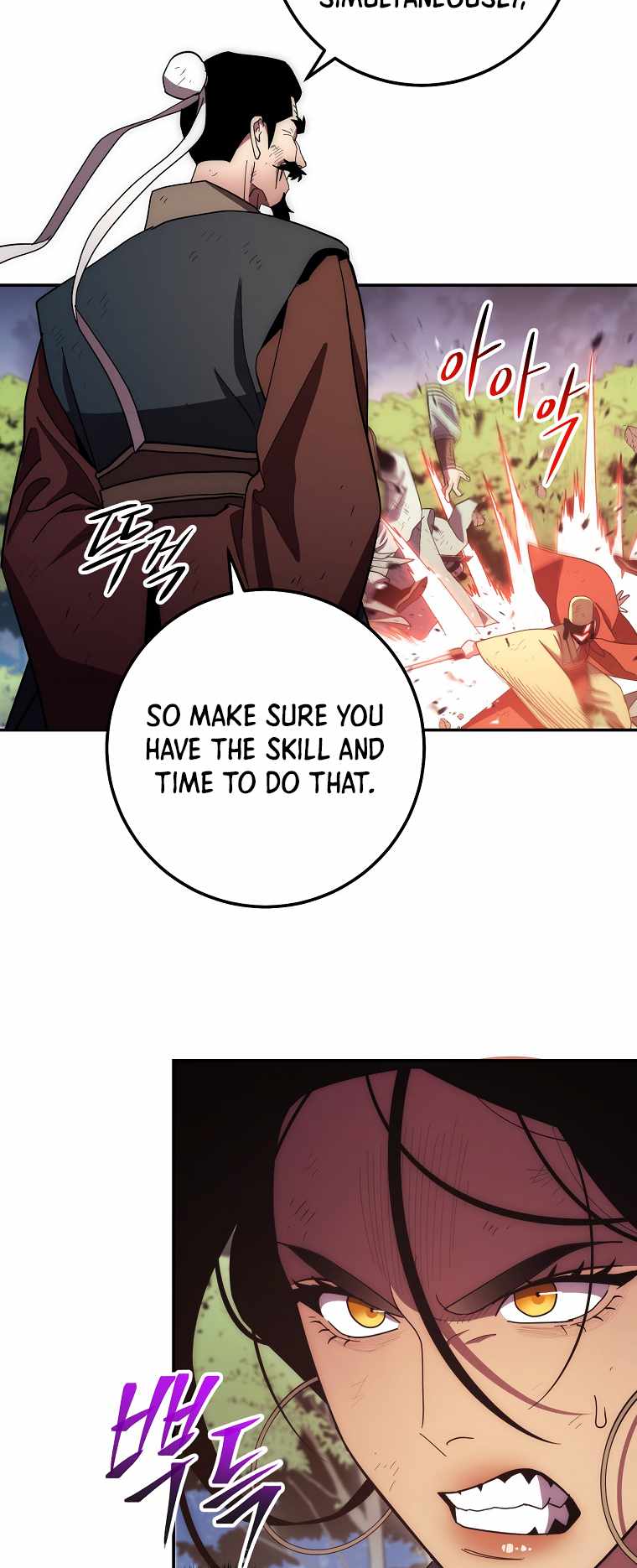 55