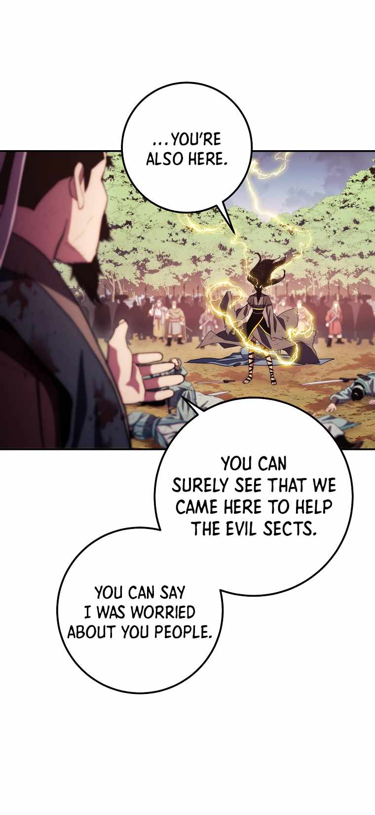 41