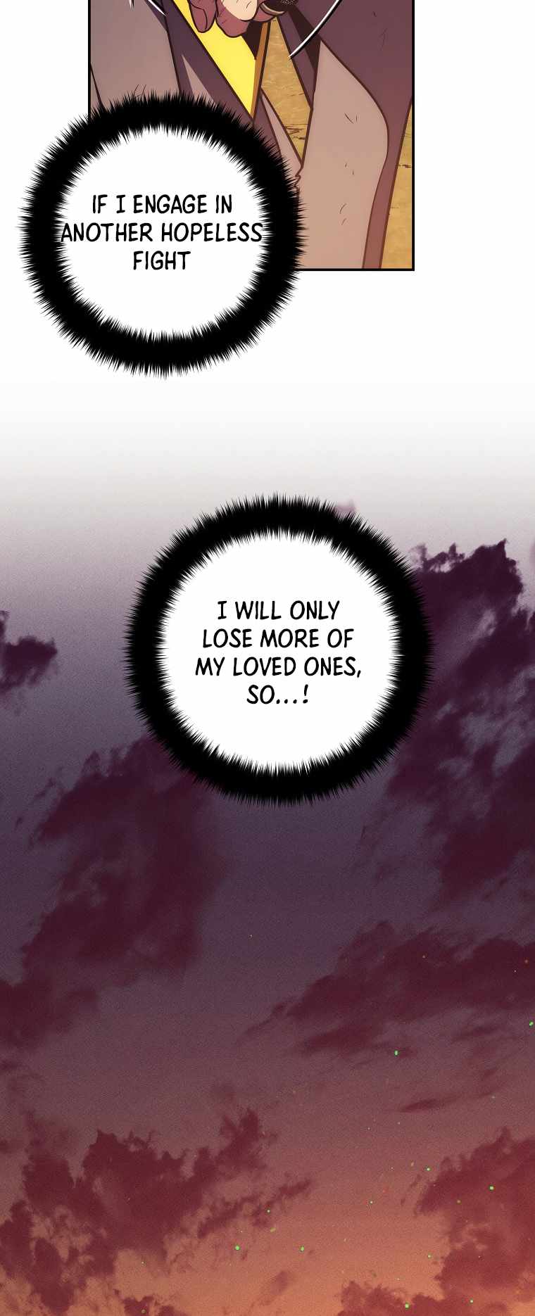 57