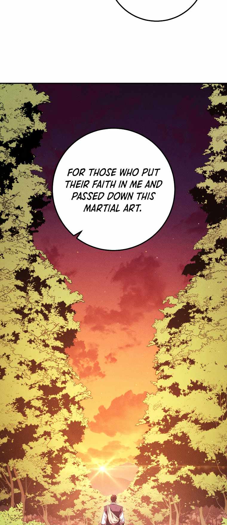 75
