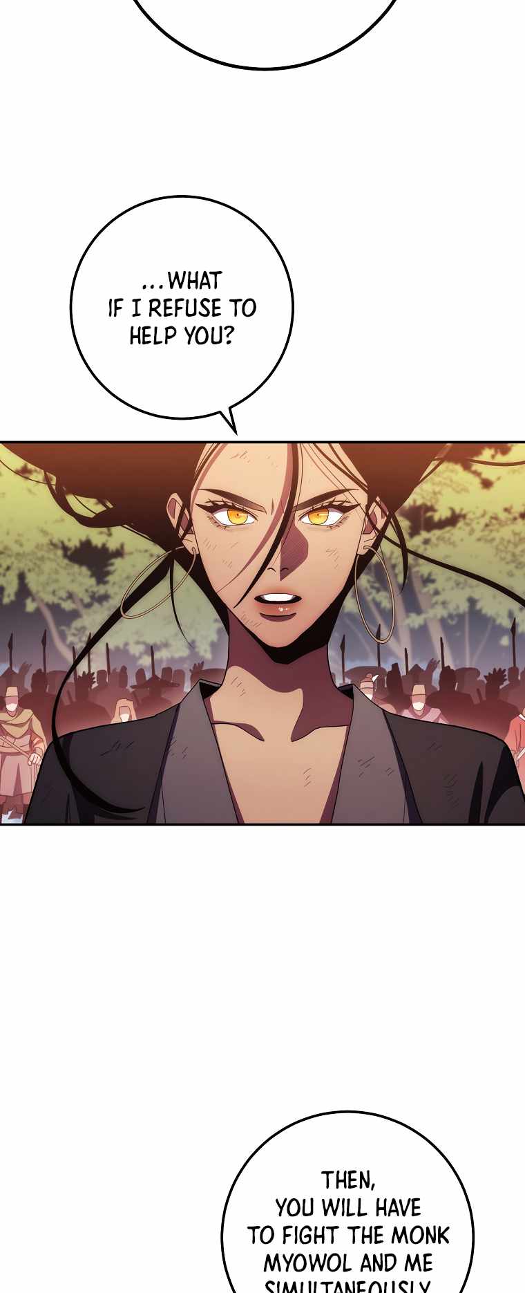 54