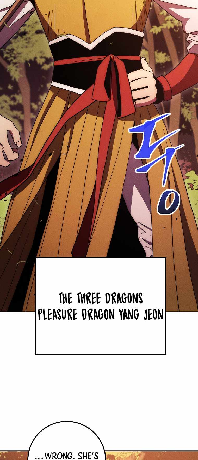 90
