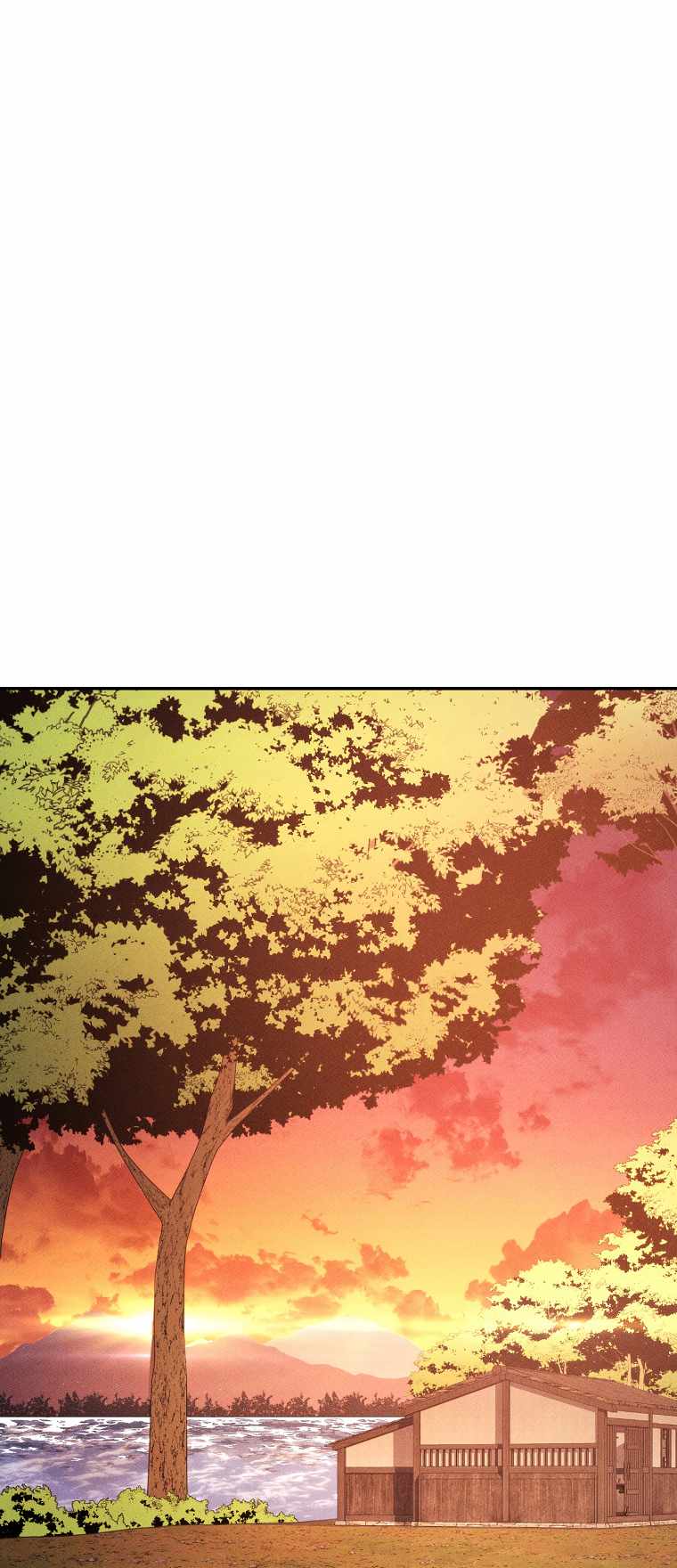 77