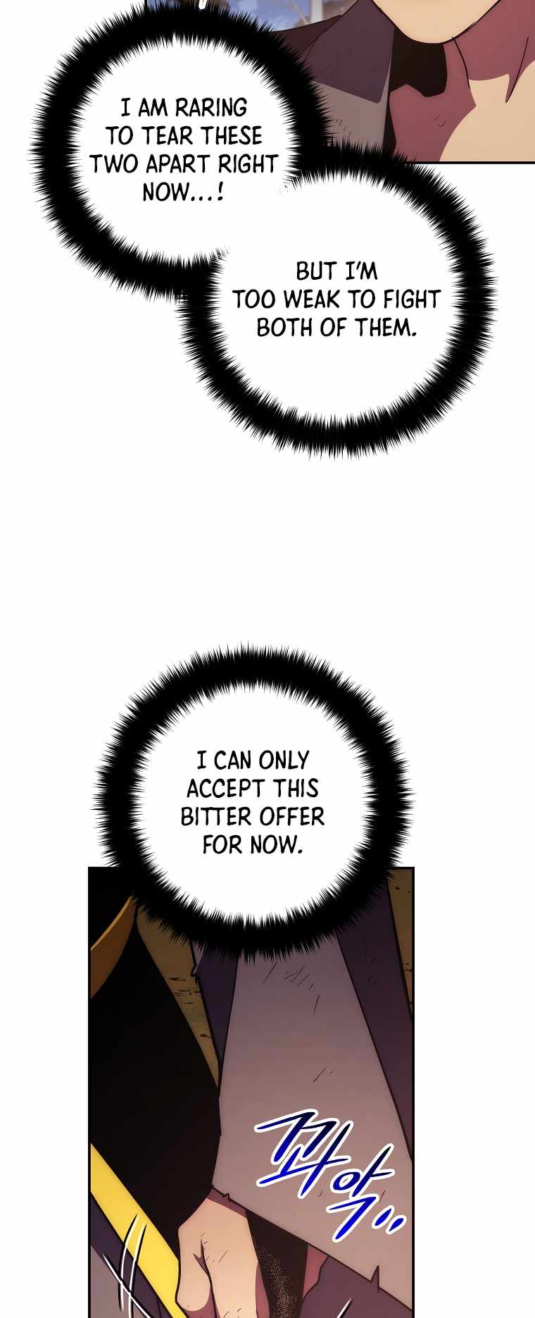 56