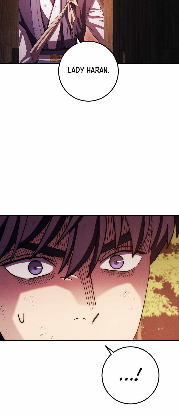 81