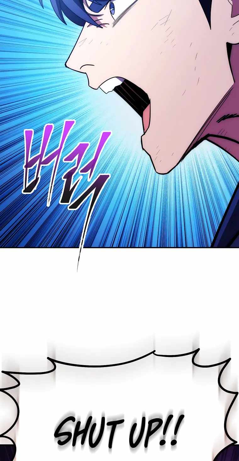 88