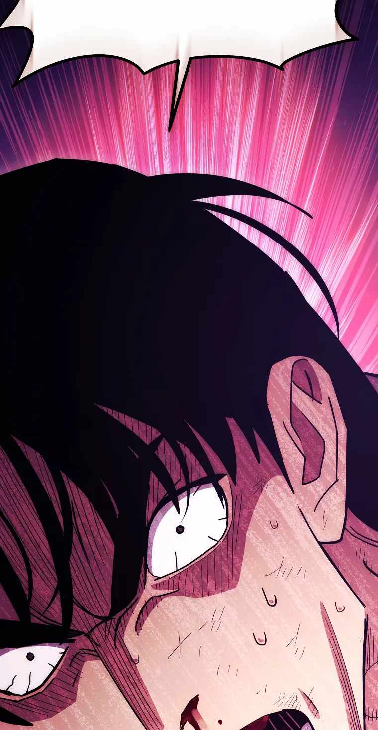 89
