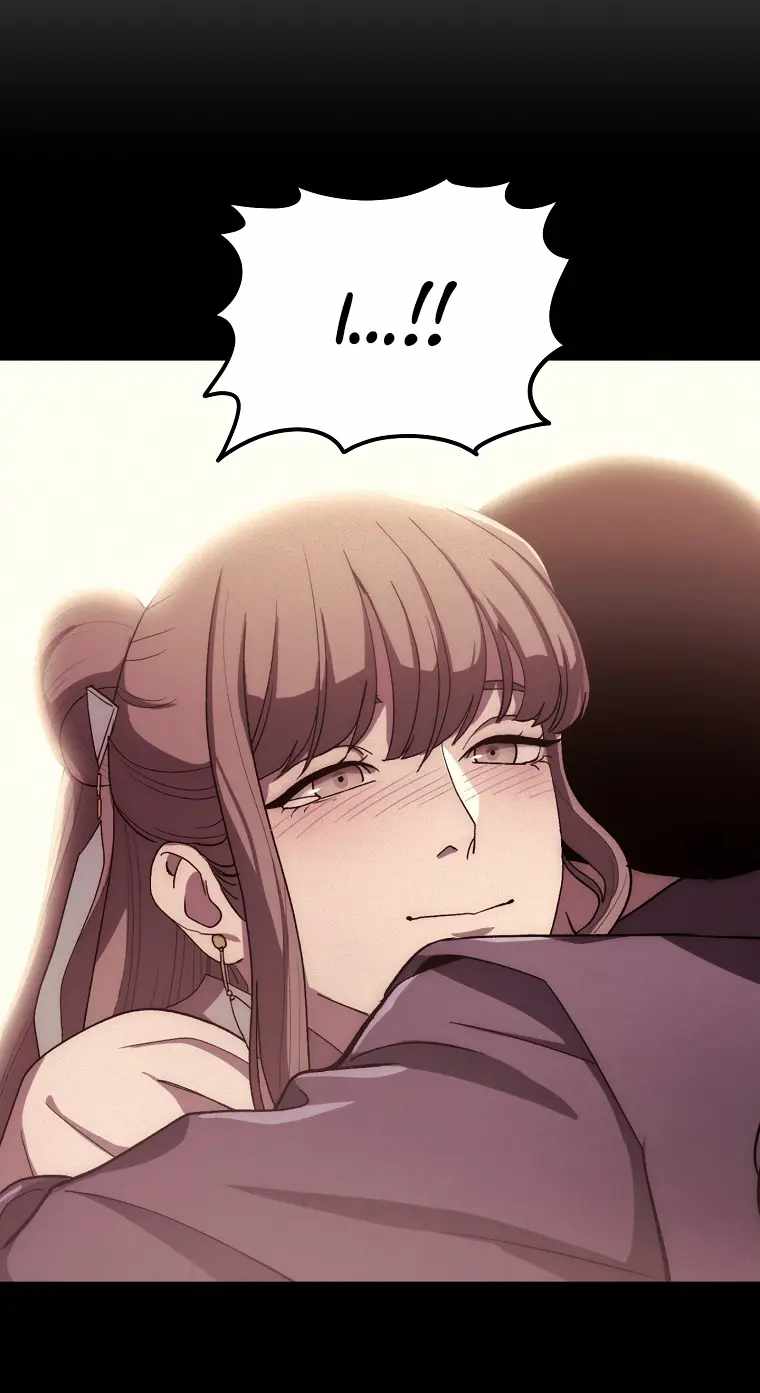 102