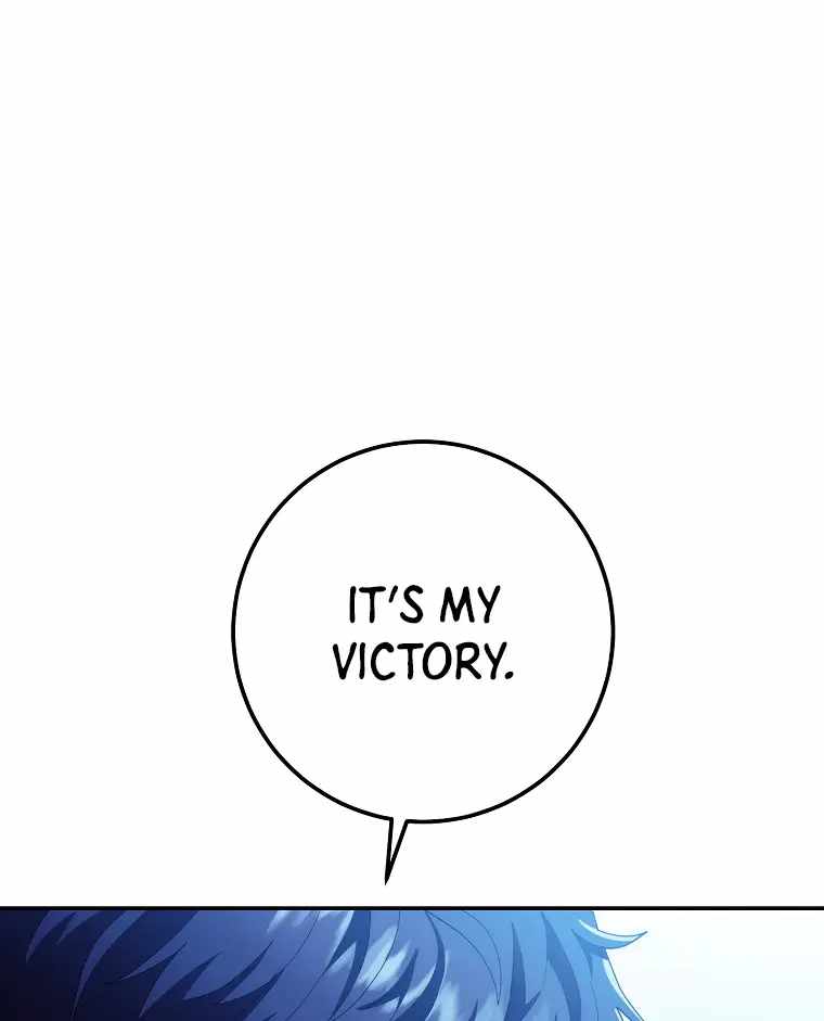 109