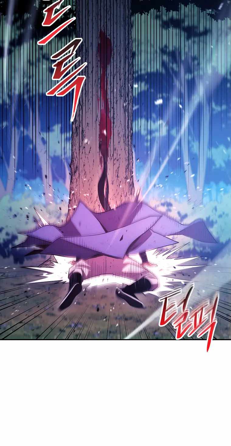 81