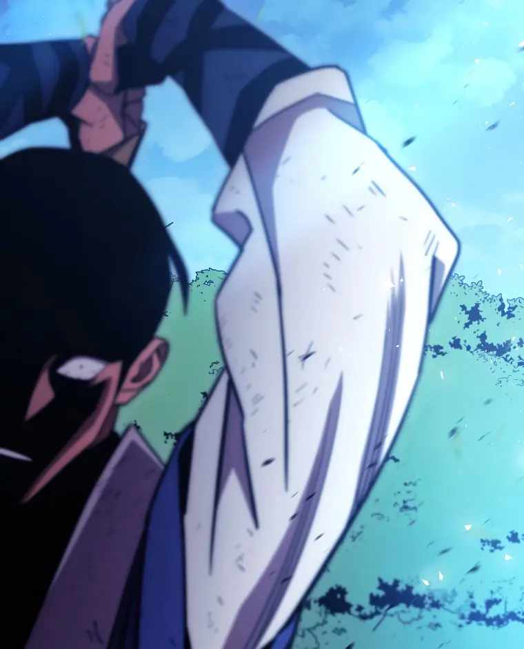 107