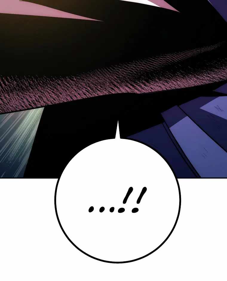 113