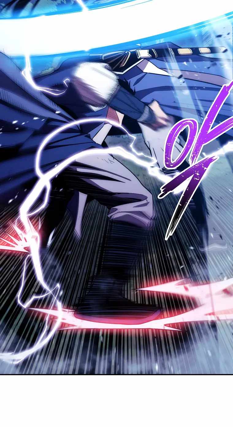 94