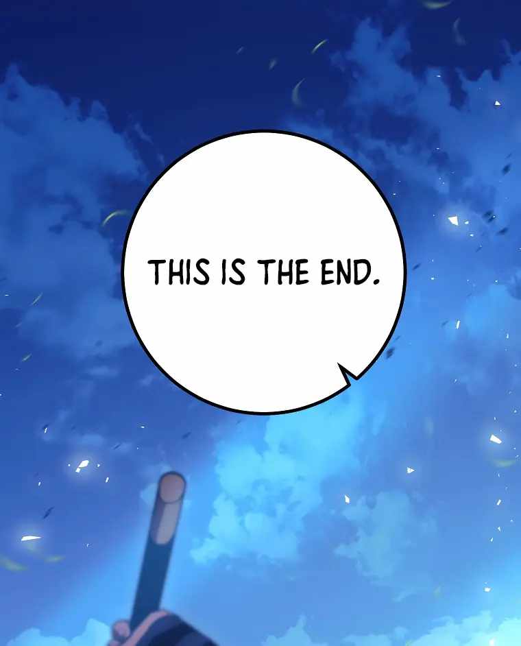 106