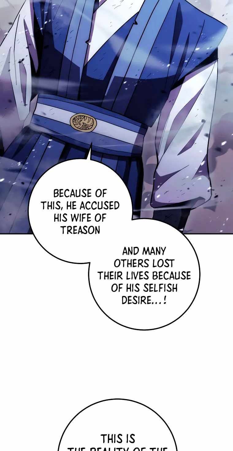 85