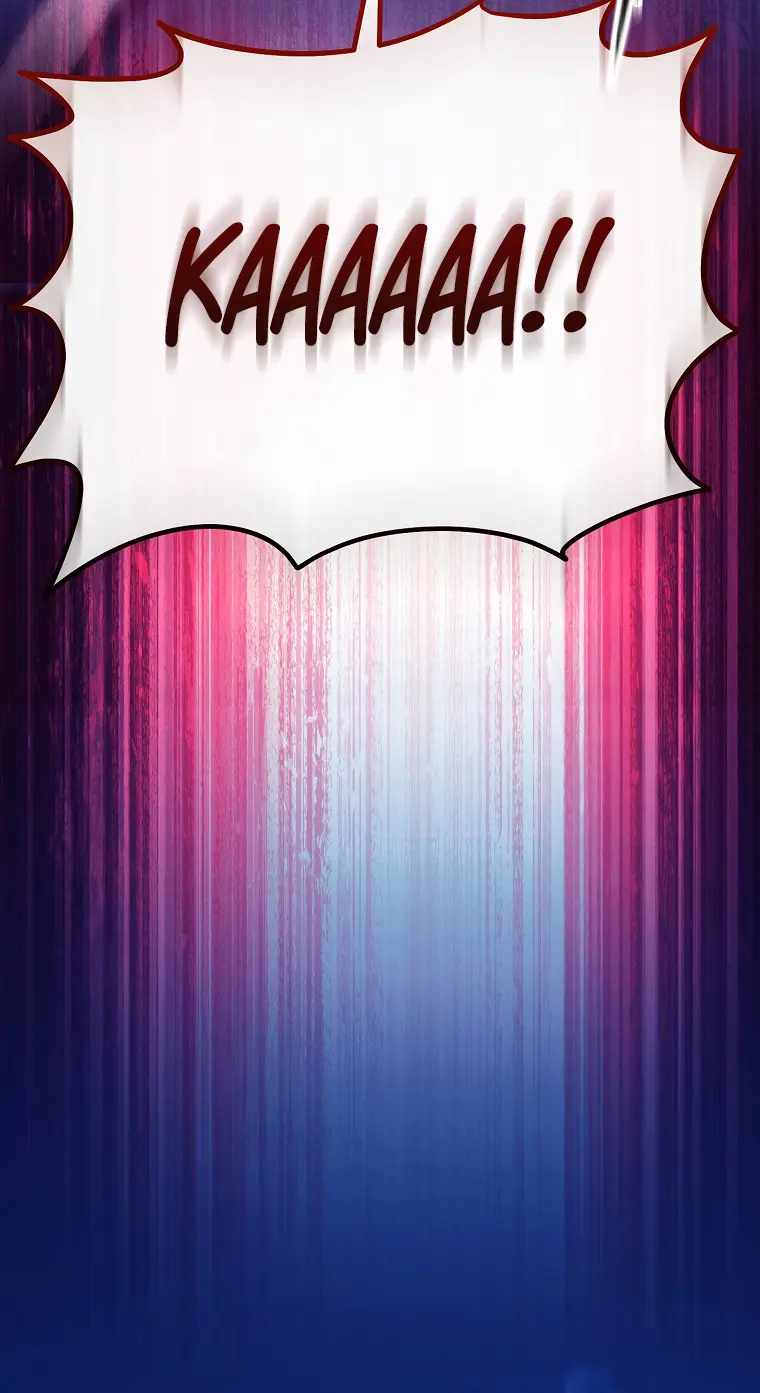 105