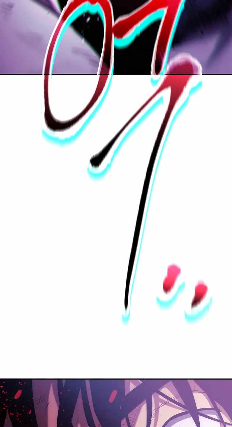 98