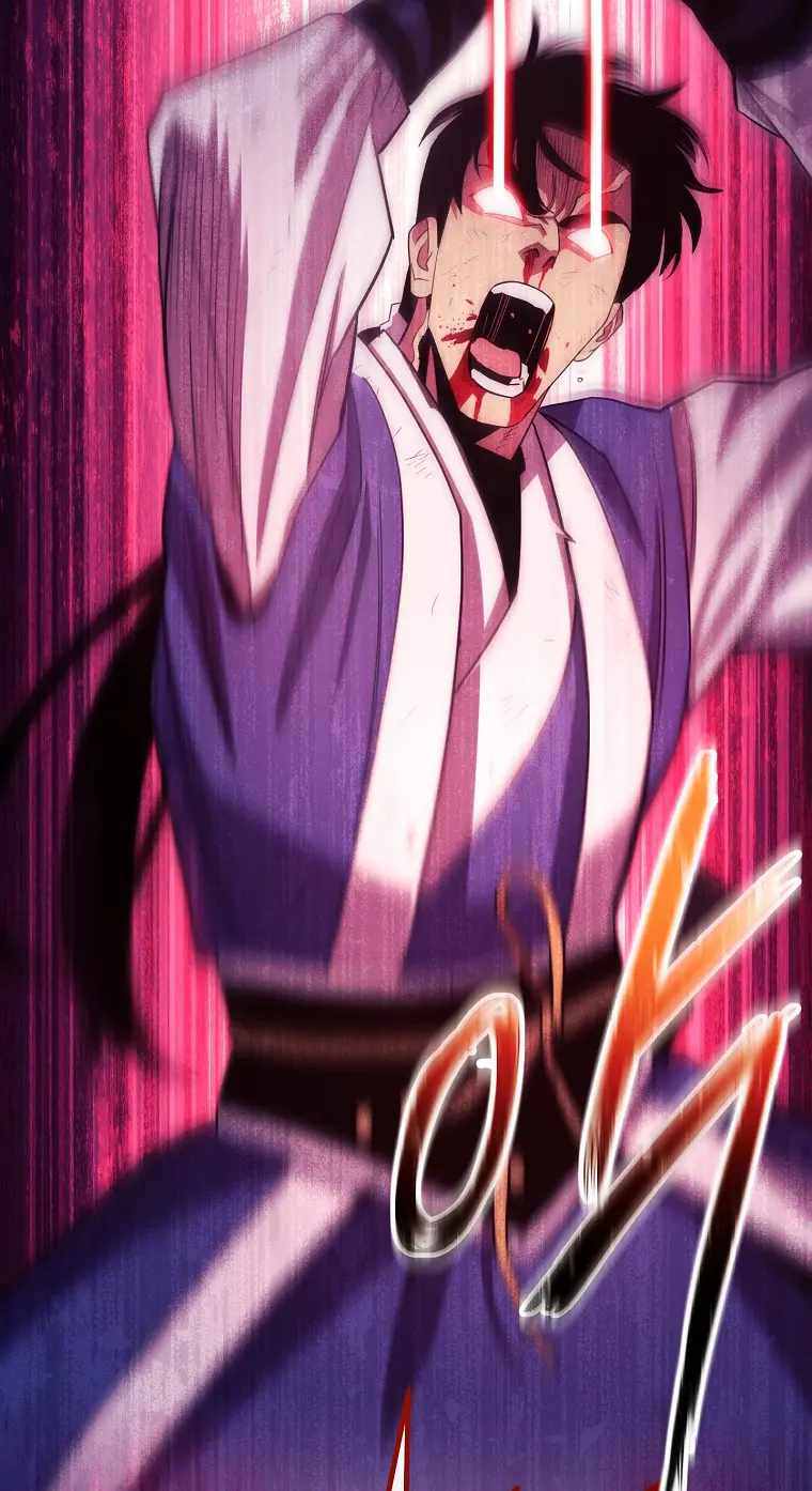 104
