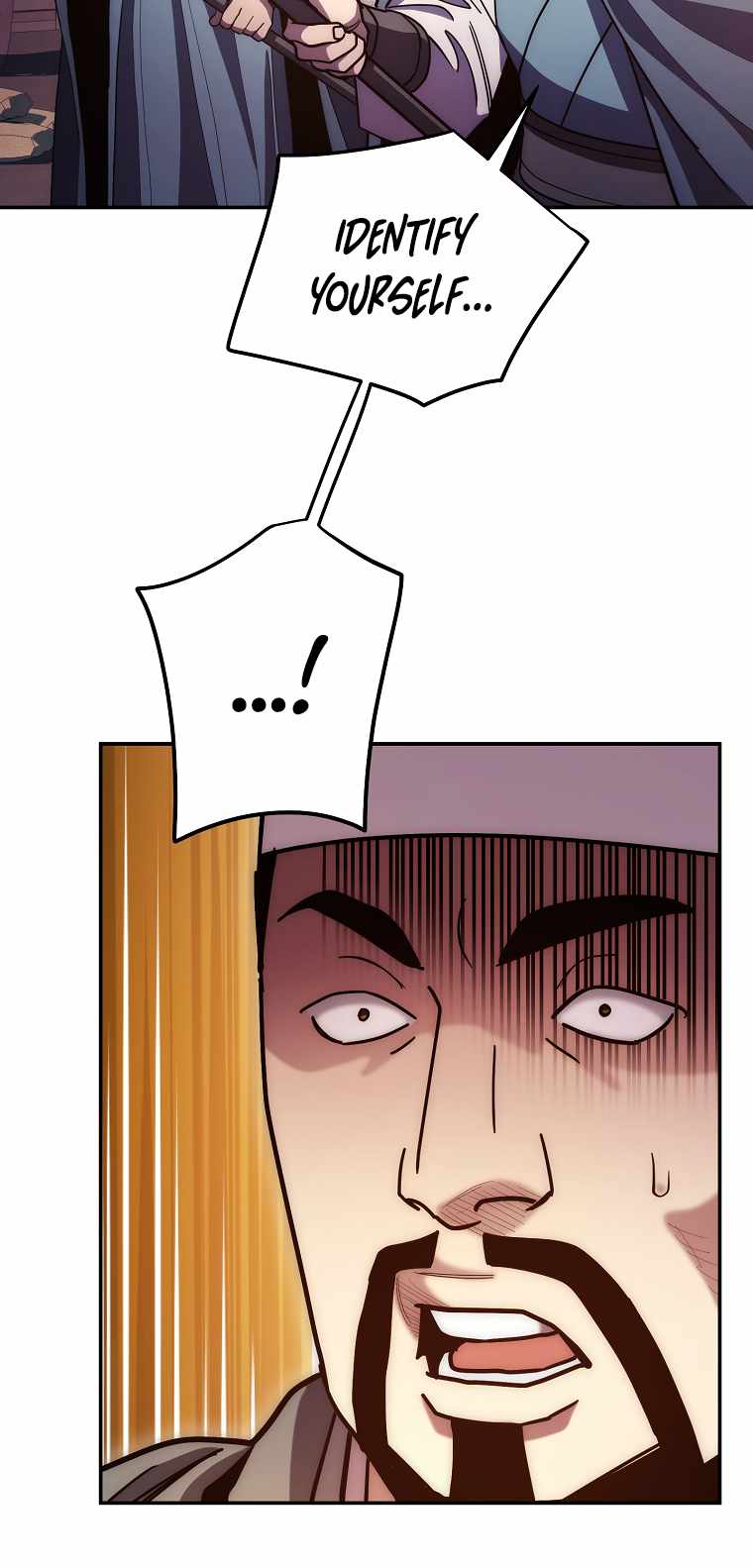 82